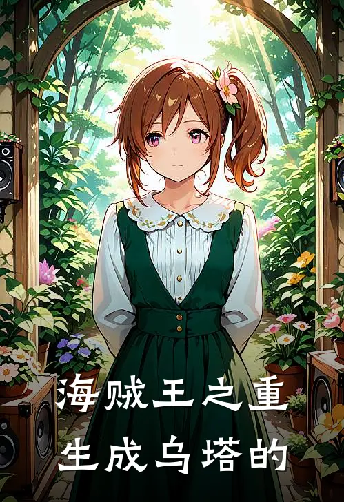 海贼王之重生成乌塔的