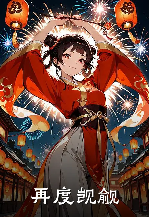 再度觊觎慕野于苓全文在线阅读_再度觊觎全集免费阅读