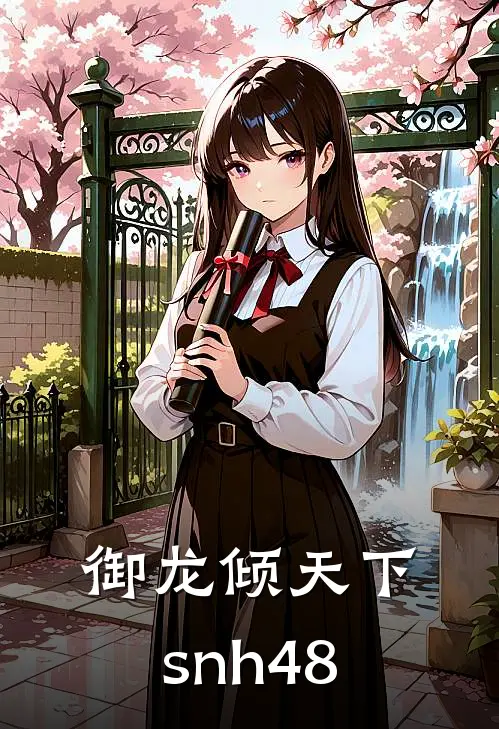 御龙倾天下snh48