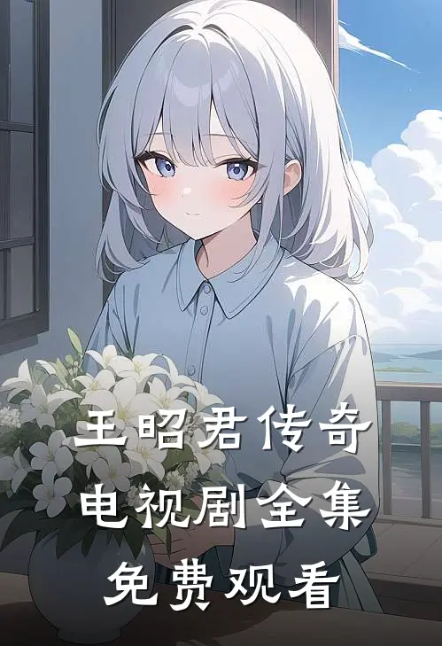 王昭君传奇电视剧全集免费观看