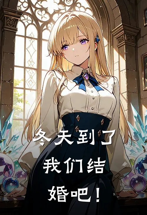 冬天到了，我们结婚吧！林一宋望完整免费小说_热门小说阅读冬天到了，我们结婚吧！林一宋望