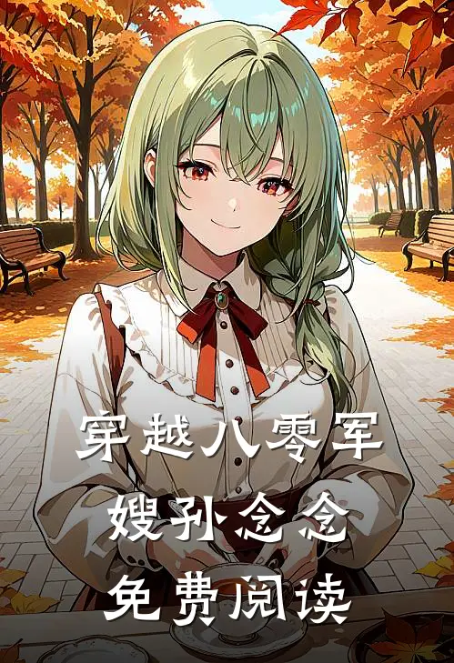 穿越八零军嫂孙念念免费阅读