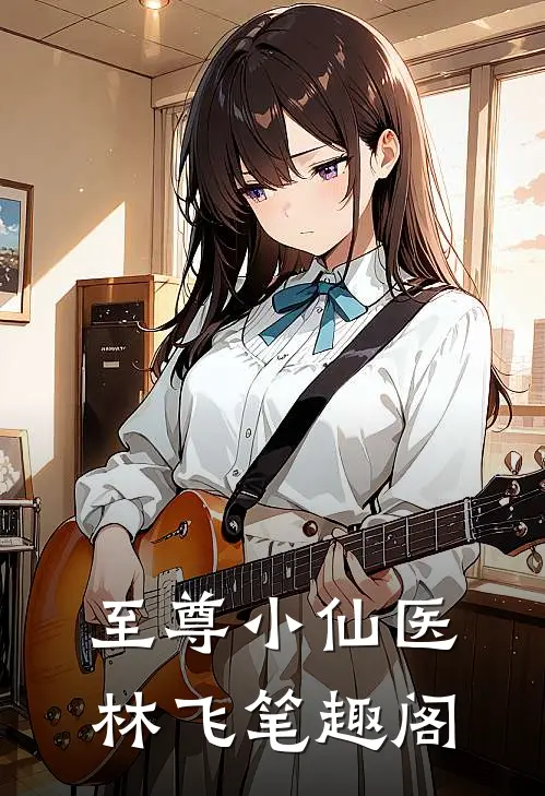至尊小仙医林飞笔趣阁