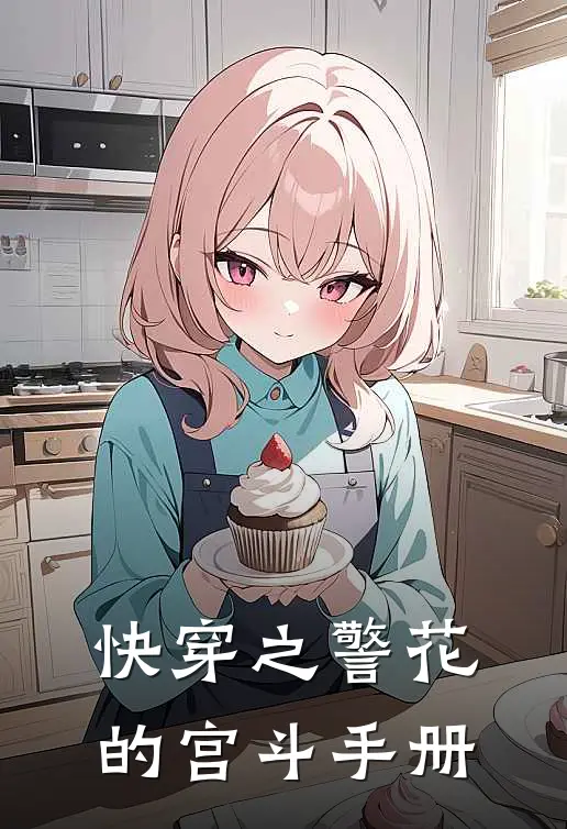 快穿之警花的宫斗手册(谢水水徐子德)已完结小说_小说免费阅读快穿之警花的宫斗手册谢水水徐子德