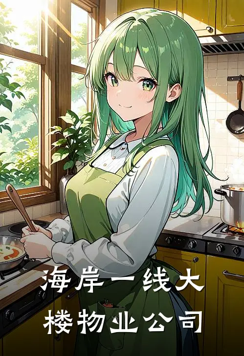 海岸一线大楼物业公司