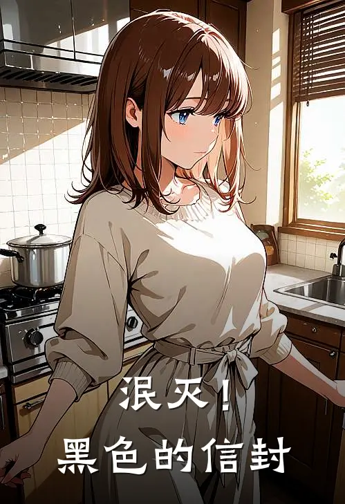 林默苏晴泯灭！黑色的信封最新章节阅读_林默苏晴最新章节在线阅读