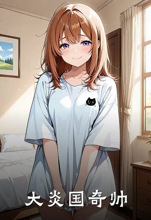 杨占华杨占锋《大炎国奇帅》_《大炎国奇帅》最新章节在线阅读