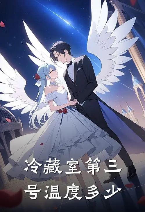冷藏室第三号温度多少