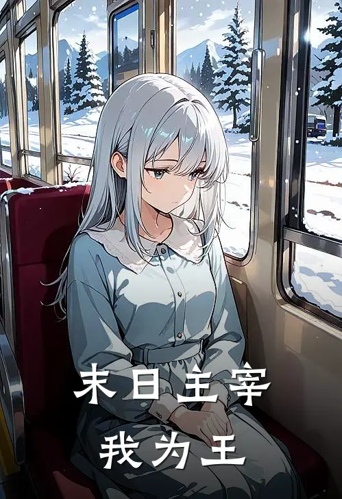 末日主宰，我为王刘伊尔张永明免费小说全文阅读_最新好看小说末日主宰，我为王刘伊尔张永明