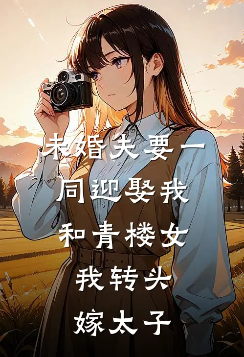 阿月孟玄澈(未婚夫要一同迎娶我和青楼女，我转头嫁太子)完结版免费在线阅读_《未婚夫要一同迎娶我和青楼女，我转头嫁太子》全章节阅读