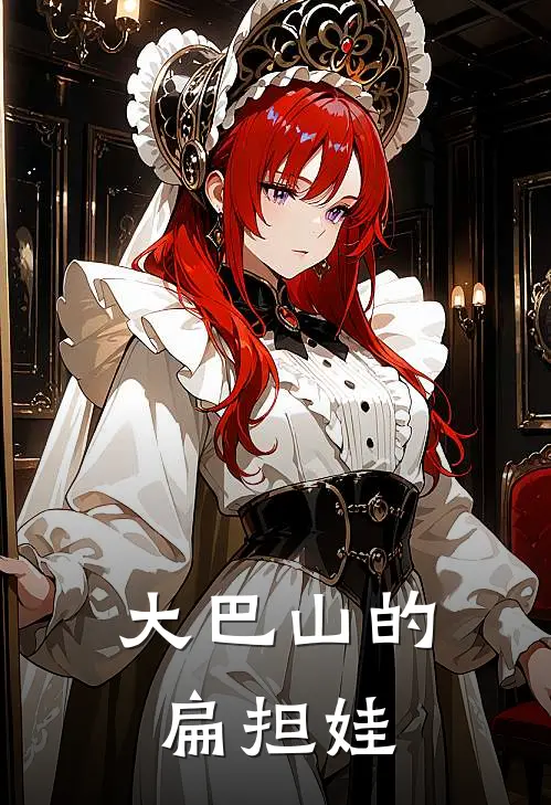 大巴山的扁担娃邓勤恩邓鑫元免费小说推荐_推荐完结小说大巴山的扁担娃(邓勤恩邓鑫元)