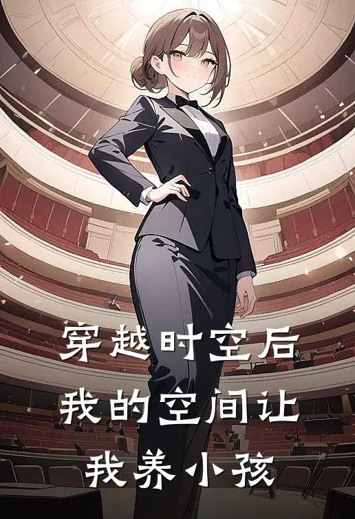 穿越时空后，我的空间让我养小孩沐晴陈佳佳小说免费完结_完本热门小说穿越时空后，我的空间让我养小孩沐晴陈佳佳