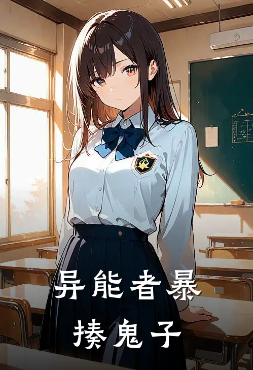 异能者暴揍鬼子王璐王璐热门小说阅读_免费完结小说异能者暴揍鬼子王璐王璐