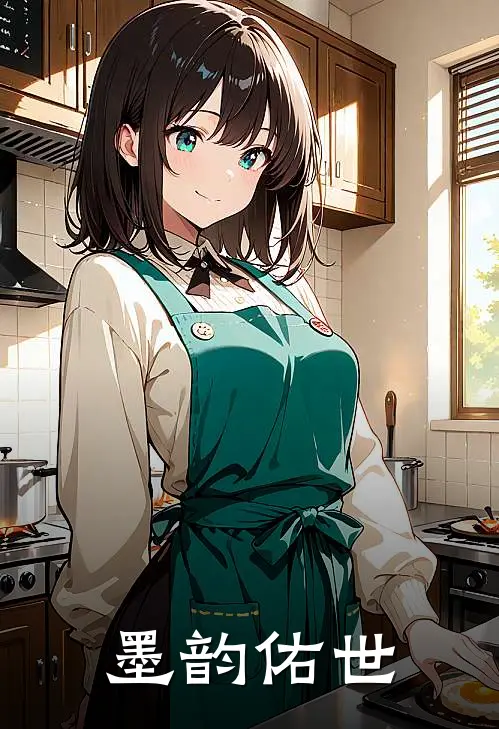 墨韵佑世(墨妤贝周梓墨)热门小说_《墨韵佑世》最新章节在线阅读