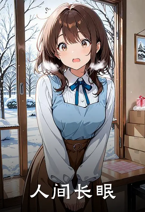 人间长眠(叶不凡曹谦行)免费热门小说_最新小说推荐人间长眠叶不凡曹谦行