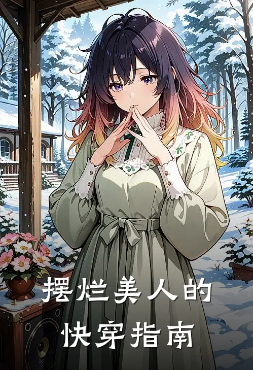 摆烂美人的快穿指南林舒林梦瑶免费小说阅读_免费小说大全摆烂美人的快穿指南(林舒林梦瑶)