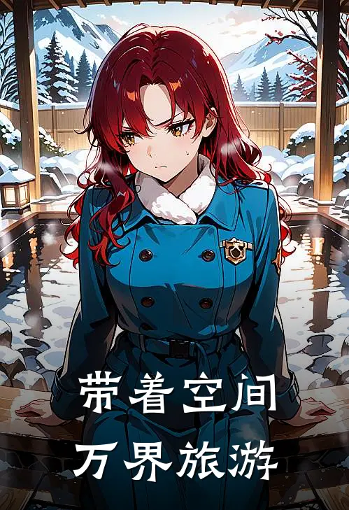 带着空间万界旅游郑依依王秀丽完结版小说阅读_完整版小说免费阅读带着空间万界旅游(郑依依王秀丽)