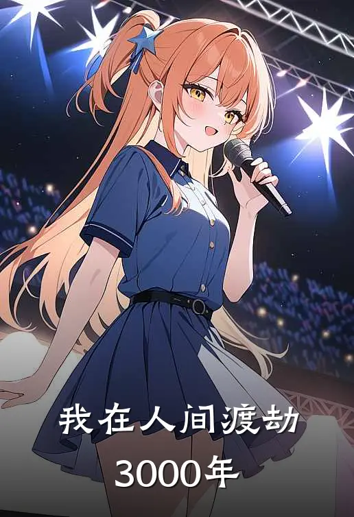路槿儿任易生我在人间渡劫3000年全文免费阅读_路槿儿任易生完整版免费阅读