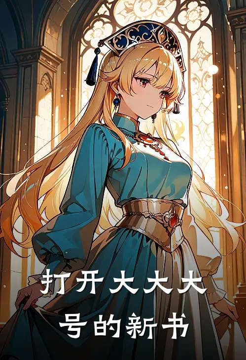 打开大大大号的新书（苏婉婷秦月瑶）完整版小说阅读_打开大大大号的新书全文免费阅读（苏婉婷秦月瑶）