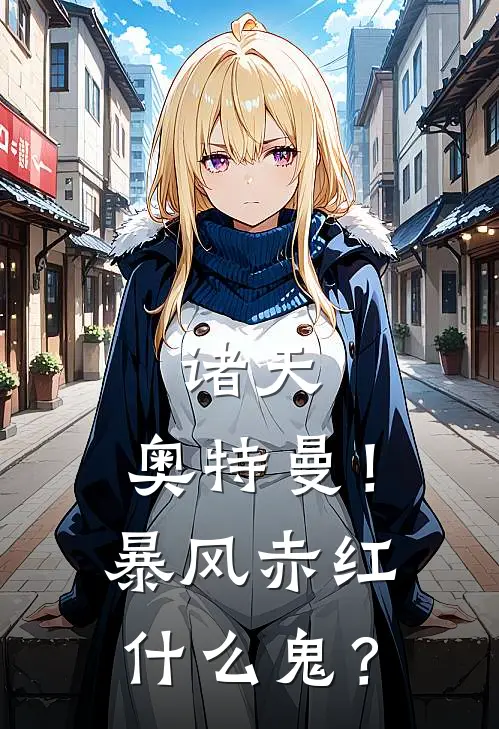 诸天：奥特曼！暴风赤红什么鬼？(江川斯特克)在线免费小说_完整版免费小说诸天：奥特曼！暴风赤红什么鬼？(江川斯特克)