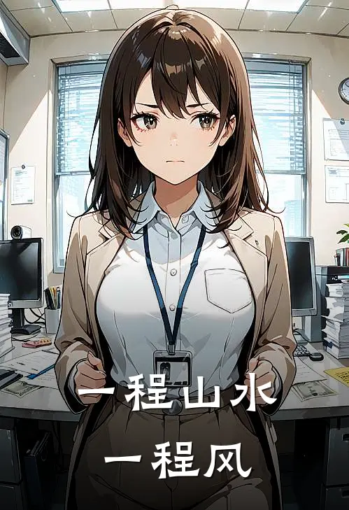 一程山水一程风谢励简心小说免费完结_完本热门小说一程山水一程风谢励简心