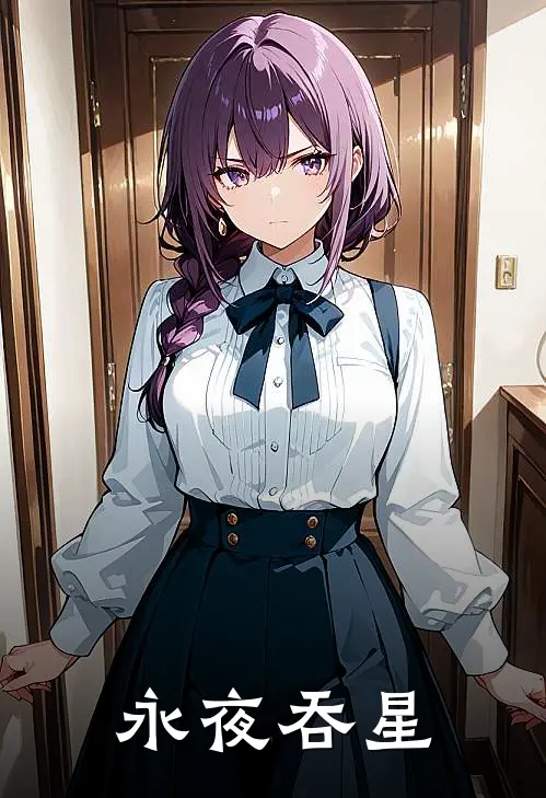 永夜吞星（李永夜玄知）全文免费阅读无弹窗大结局_永夜吞星最新章节列表_笔趣阁（李永夜玄知）