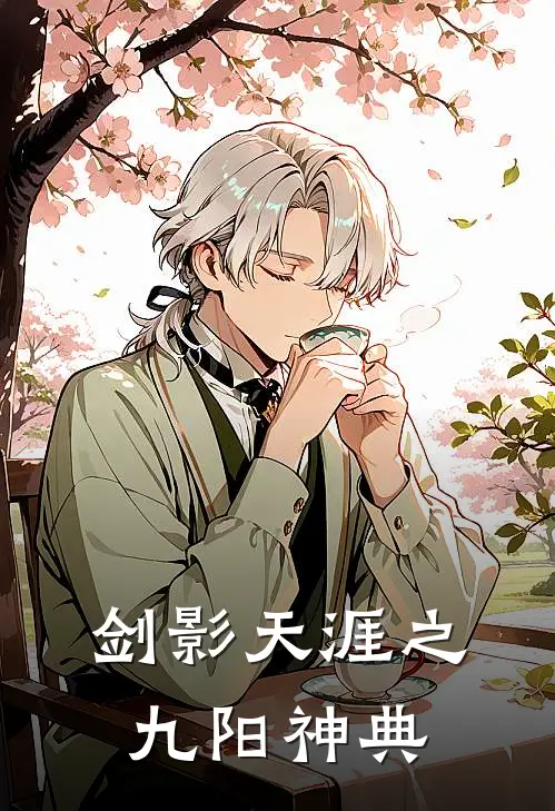 剑影天涯之九阳神典林羽王彪最新全本小说_最新章节列表剑影天涯之九阳神典(林羽王彪)