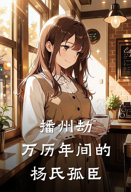 播州劫：万历年间的杨氏孤臣杨昭杨应龙完整版在线阅读_杨昭杨应龙完整版阅读