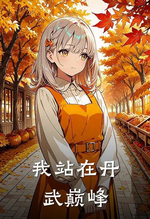 我站在丹武巅峰(林天林峰)完结版免费小说_热门完结小说我站在丹武巅峰(林天林峰)