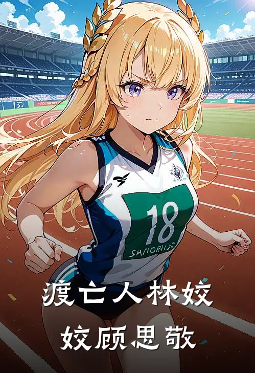 渡亡人林姣姣顾思敬