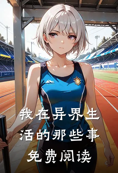 我在异界生活的那些事免费阅读