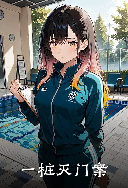 一桩灭门案(张圣年林玉英)免费小说完结_最新推荐小说一桩灭门案(张圣年林玉英)