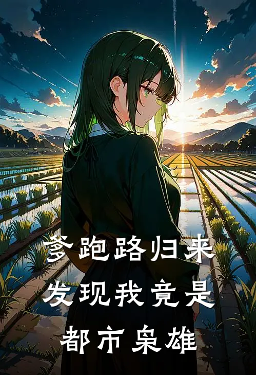 爹跑路归来，发现我竟是都市枭雄陈枫陶大富小说完整版免费阅读_最新章节列表爹跑路归来，发现我竟是都市枭雄(陈枫陶大富)