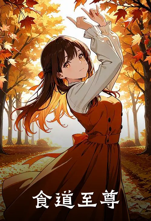 食道至尊玉博玉佩热门完结小说_最新章节列表食道至尊(玉博玉佩)