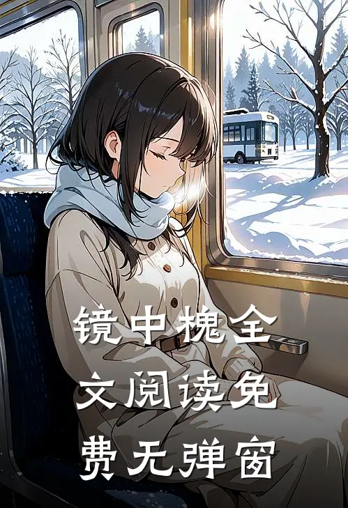 镜中槐全文阅读免费无弹窗