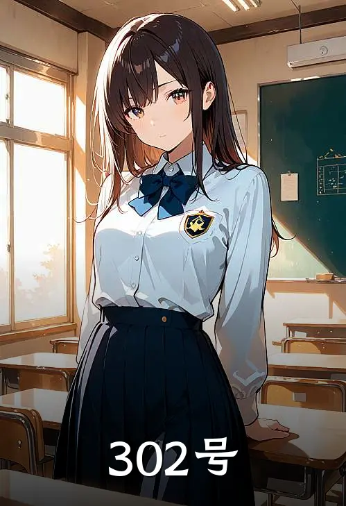 302号林小满陈兰完整版小说_小说完结推荐302号(林小满陈兰)