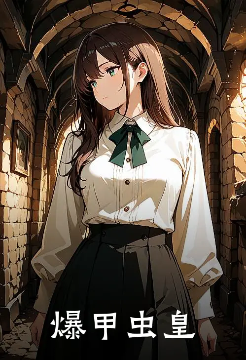 爆甲虫皇凌枫叶雨晴小说免费阅读无弹窗_完结版小说全文免费阅读爆甲虫皇(凌枫叶雨晴)