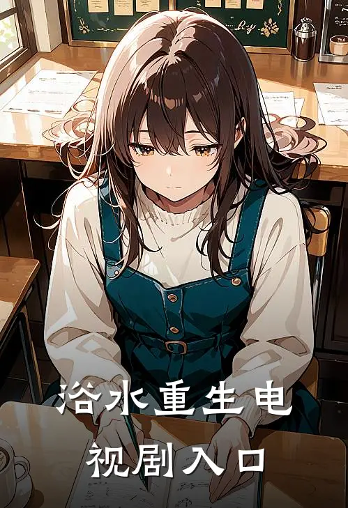 浴水重生电视剧入口