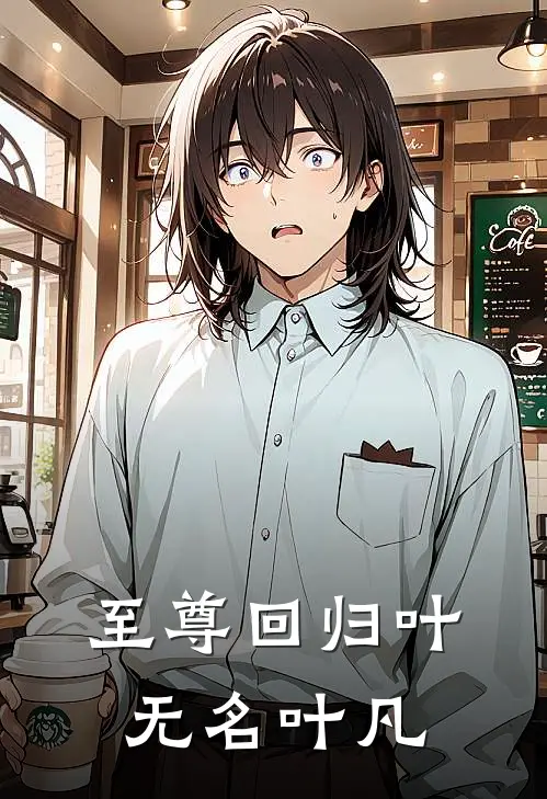 至尊回归叶无名叶凡