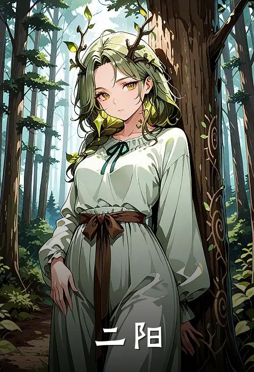 二阳李飞景冼清规最新好看小说_最新章节列表二阳(李飞景冼清规)