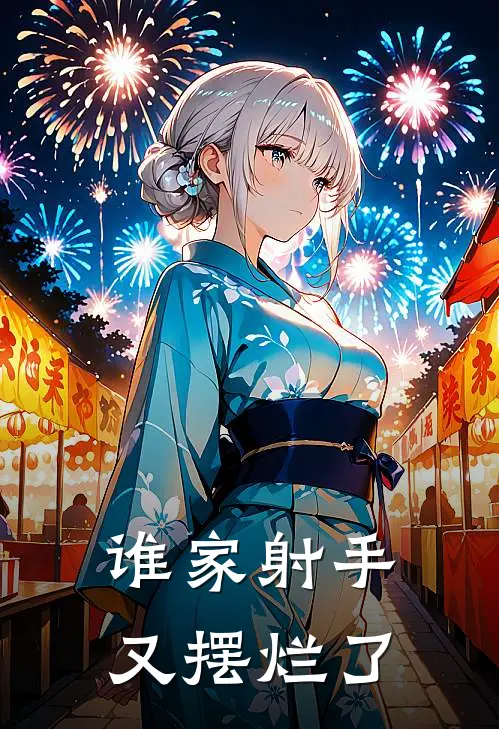 谁家射手又摆烂了