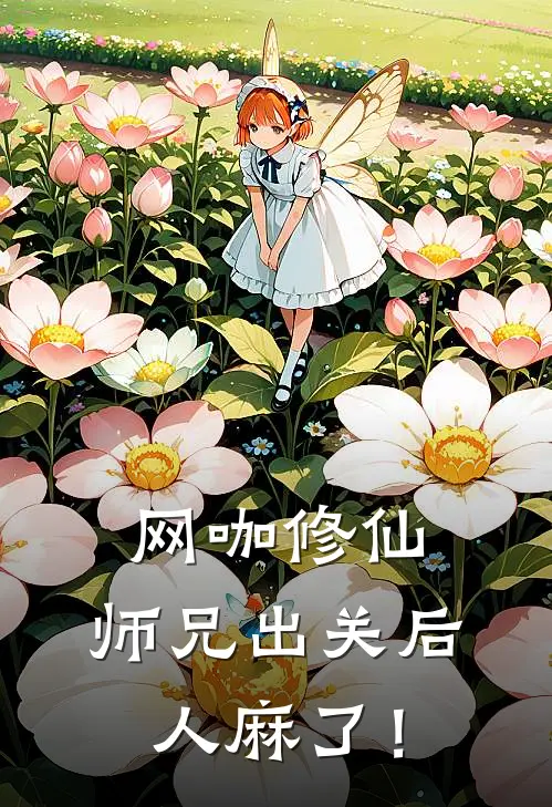 网咖修仙，师兄出关后人麻了！（叶临风秋卫东）最新章节列表_叶临风秋卫东)网咖修仙，师兄出关后人麻了！最新章节列表笔趣阁（网咖修仙，师兄出关后人麻了！）