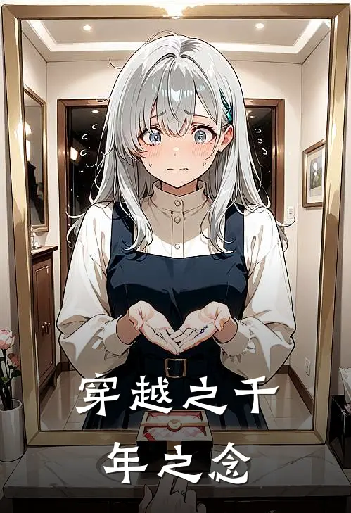 穿越之千年之念(萧洛棠韩甜甜)完本小说_免费阅读无弹窗穿越之千年之念萧洛棠韩甜甜