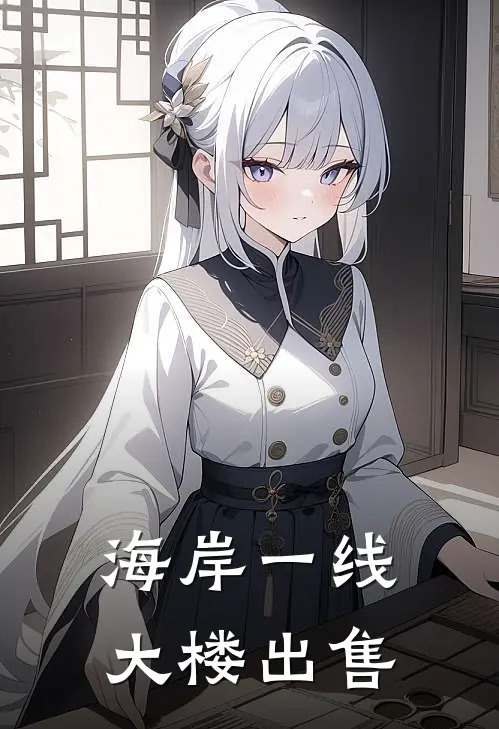 海岸一线大楼出售