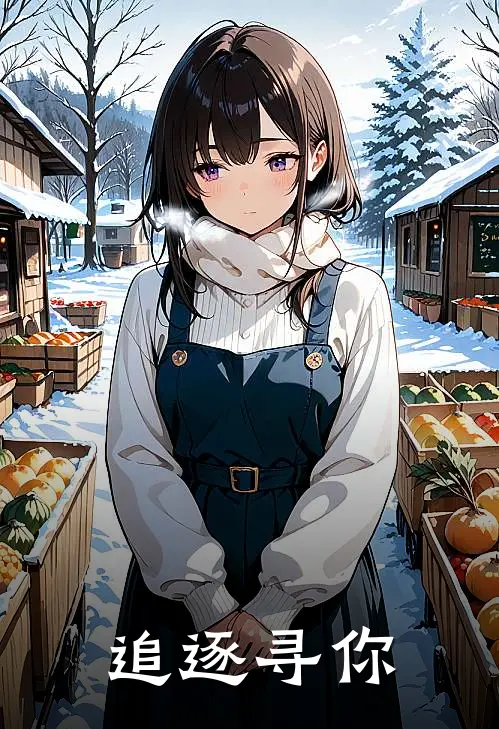 追逐寻你(初珺沈闻澈)全本免费小说阅读_全文免费阅读追逐寻你初珺沈闻澈