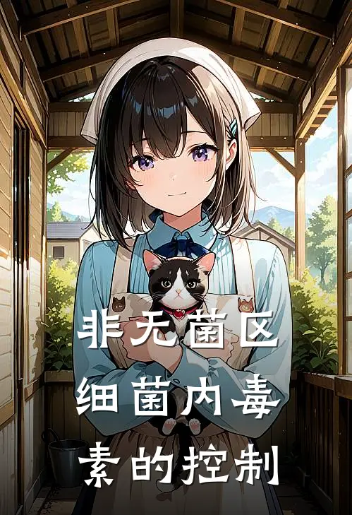 非无菌区细菌内毒素的控制