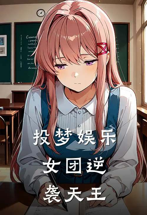 投梦娱乐，女团逆袭天王