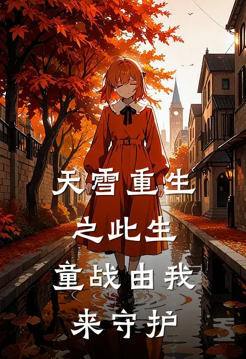 天雪重生之此生，童战由我来守护