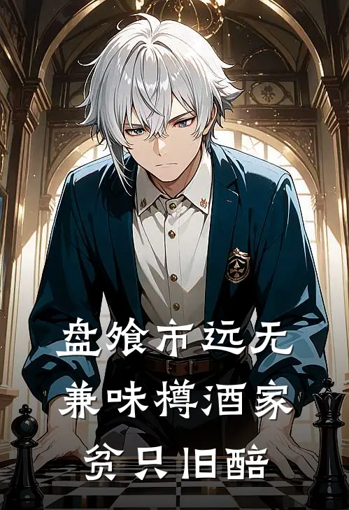 盘飧市远无兼味樽酒家贫只旧醅