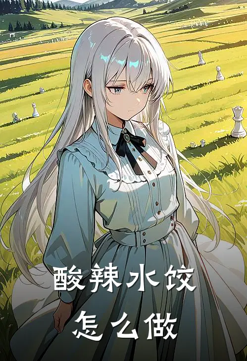 酸辣水饺怎么做